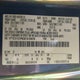1FTEX1CP8GFA10878 2016 Ford F-150 Xl auction photo thumbnail 9