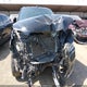 5LMJJ3NT7NEL02412 2022 Lincoln Navigator Standard L auction photo thumbnail 6