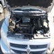 1B3HB28B78D696022 2008 Dodge Caliber Se auction photo thumbnail 10