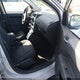 1B3HB28B78D696022 2008 Dodge Caliber Se auction photo thumbnail 5