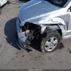 1B3HB28B78D696022 2008 Dodge Caliber Se auction photo thumbnail 6