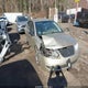 1G8AJ54F65Z135607 2005 Saturn Ion 2 auction photo thumbnail 1