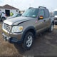 1FMEU51K67UA22171 2007 Ford Explorer Sport Trac Xlt auction photo thumbnail 2