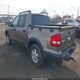 1FMEU51K67UA22171 2007 Ford Explorer Sport Trac Xlt auction photo thumbnail 3