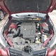 JF2SKAJC7MH419764 2021 Subaru Forester Premium auction photo thumbnail 10
