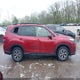 JF2SKAJC7MH419764 2021 Subaru Forester Premium auction photo thumbnail 13