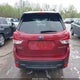 JF2SKAJC7MH419764 2021 Subaru Forester Premium auction photo thumbnail 16