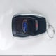 JF2SKAJC7MH419764 2021 Subaru Forester Premium auction photo thumbnail 11