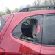 JF2SKAJC7MH419764 2021 Subaru Forester Premium auction photo thumbnail 17