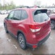 JF2SKAJC7MH419764 2021 Subaru Forester Premium auction photo thumbnail 3
