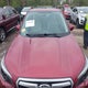 JF2SKAJC7MH419764 2021 Subaru Forester Premium auction photo thumbnail 6