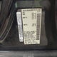 1N4AL3AP4HC215163 2017 Nissan Altima 2.5 Sr auction photo thumbnail 9