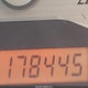 JTKDE167780251129 2008 Scion Tc auction photo thumbnail 15