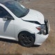 JTKDE167780251129 2008 Scion Tc auction photo thumbnail 20