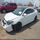 JTKDE167780251129 2008 Scion Tc auction photo thumbnail 2