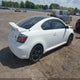JTKDE167780251129 2008 Scion Tc auction photo thumbnail 4