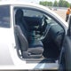 JTKDE167780251129 2008 Scion Tc auction photo thumbnail 5