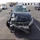1N4BL4DV8KC161832 2019 Nissan Altima 2.5 Sv auction photo thumbnail 13