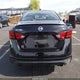 1N4BL4DV8KC161832 2019 Nissan Altima 2.5 Sv auction photo thumbnail 17