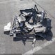 1N4BL4DV8KC161832 2019 Nissan Altima 2.5 Sv auction photo thumbnail 12