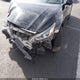 1N4BL4DV8KC161832 2019 Nissan Altima 2.5 Sv auction photo thumbnail 18