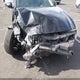 1N4BL4DV8KC161832 2019 Nissan Altima 2.5 Sv auction photo thumbnail 20