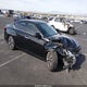 1N4BL4DV8KC161832 2019 Nissan Altima 2.5 Sv auction photo thumbnail 1