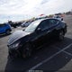 1N4BL4DV8KC161832 2019 Nissan Altima 2.5 Sv auction photo thumbnail 2