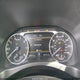 1N4BL4DV8KC161832 2019 Nissan Altima 2.5 Sv auction photo thumbnail 7
