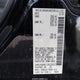 1N4BL4DV8KC161832 2019 Nissan Altima 2.5 Sv auction photo thumbnail 9
