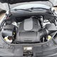 1C4SDJCT0KC803711 2019 Dodge Durango R/T Awd auction photo thumbnail 10