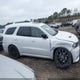 1C4SDJCT0KC803711 2019 Dodge Durango R/T Awd auction photo thumbnail 13