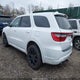 1C4SDJCT0KC803711 2019 Dodge Durango R/T Awd auction photo thumbnail 3