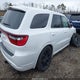 1C4SDJCT0KC803711 2019 Dodge Durango R/T Awd auction photo thumbnail 4