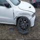 1C4SDJCT0KC803711 2019 Dodge Durango R/T Awd auction photo thumbnail 6