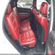 1C4SDJCT0KC803711 2019 Dodge Durango R/T Awd auction photo thumbnail 8