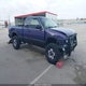 1GCCT19X838112979 2003 Chevrolet S-10 Ls auction photo thumbnail 1