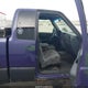 1GCCT19X838112979 2003 Chevrolet S-10 Ls auction photo thumbnail 5