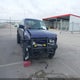 1GCCT19X838112979 2003 Chevrolet S-10 Ls auction photo thumbnail 6