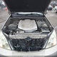 JTJBT20XX40037682 2004 Lexus Gx 470 auction photo thumbnail 10