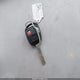 JTJBT20XX40037682 2004 Lexus Gx 470 auction photo thumbnail 11