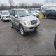 JTJBT20XX40037682 2004 Lexus Gx 470 auction photo thumbnail 1
