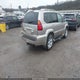 JTJBT20XX40037682 2004 Lexus Gx 470 auction photo thumbnail 4