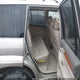 JTJBT20XX40037682 2004 Lexus Gx 470 auction photo thumbnail 8