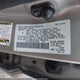 JTJBT20XX40037682 2004 Lexus Gx 470 auction photo thumbnail 9