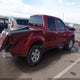 1N6AD0ER9DN748171 2013 Nissan Frontier Sv auction photo thumbnail 14