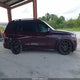 5UXCX6C04N9K78540 2022 BMW X7 M50I auction photo thumbnail 13