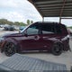5UXCX6C04N9K78540 2022 BMW X7 M50I auction photo thumbnail 14