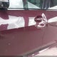 5UXCX6C04N9K78540 2022 BMW X7 M50I auction photo thumbnail 18
