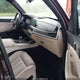 5UXCX6C04N9K78540 2022 BMW X7 M50I auction photo thumbnail 5